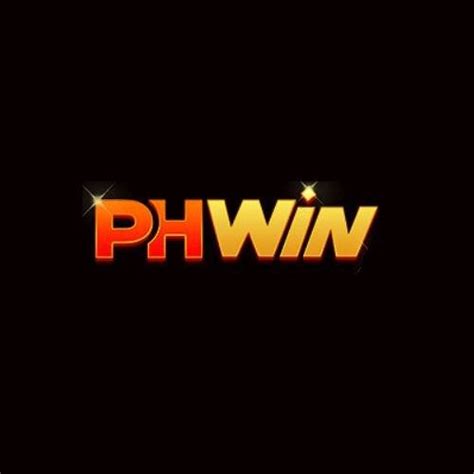 phwin.777|Iba pa.